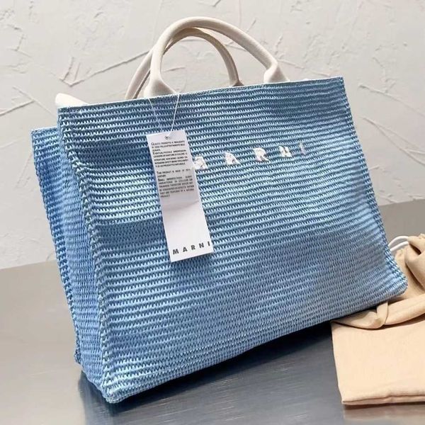 luxury handbag womens designer marn basket cosmetic bag wallet crossbody shoulder raffias bags fashion tropicalia micro weave straw beach ba
luxury handbag womens designer marn basket cosmetic bag wallet crossbody shoulder raffias bags fashion tropicalia micro weave straw beach ba