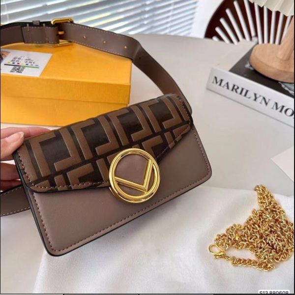 fashion handbag shoulder shoulder luxury designer bag metal chain gold and silver women's letter handbag real leather bag flap crossbod
fashion handbag shoulder shoulder luxury designer bag metal chain gold and silver women's letter handbag real leather bag flap crossbod