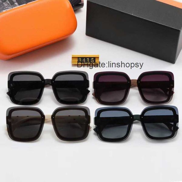 wholesale women's sunglasses frameless white borderless men and women's h glasses neutral light luxury summer sunglasses with orig, White;black
wholesale women's sunglasses frameless white borderless men and women's h glasses neutral light luxury summer sunglasses with orig, White;black