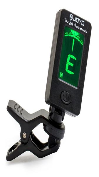joyo jt01 digital chromatic headstock tuner for acoustic guitar bass violin ukulele7748389
joyo jt01 digital chromatic headstock tuner for acoustic guitar bass violin ukulele7748389