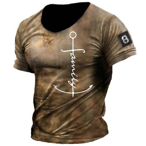 mens tshirts vintage oneck tshirt 3d printed bicycle short sleeve large 230724, White;black
mens tshirts vintage oneck tshirt 3d printed bicycle short sleeve large 230724, White;black
