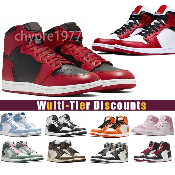 2023 fashion sports shoes, men's and women's shoe designers, outdoor casual shoes, running basketball, youth sports shoes, and mor
2023 fashion sports shoes, men's and women's shoe designers, outdoor casual shoes, running basketball, youth sports shoes, and mor