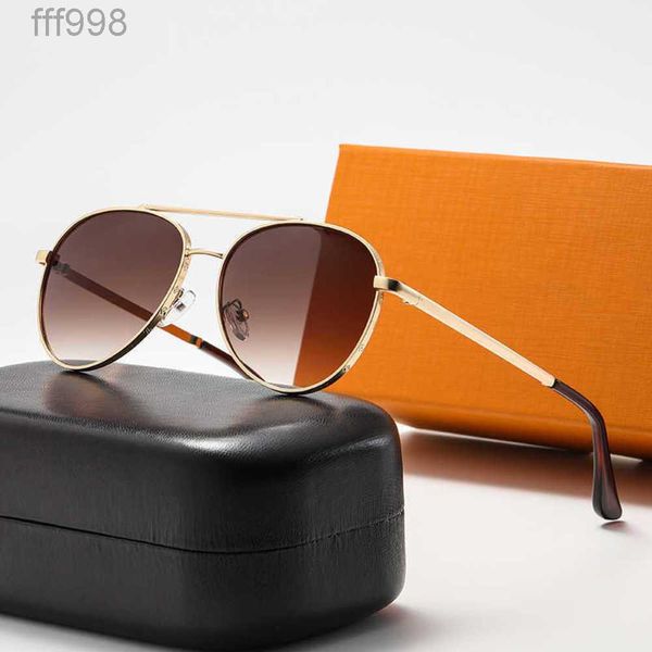 sun lens classic pilot sunglasses fashion women 1pcs glasses uv400 gold frame green mirror 58mm designer with brand box wkvc, White;black
sun lens classic pilot sunglasses fashion women 1pcs glasses uv400 gold frame green mirror 58mm designer with brand box wkvc, White;black