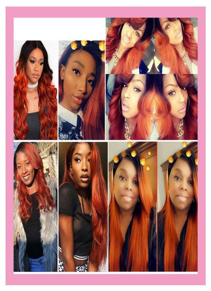 peruvian human hair 1b 350 ombre color body wave 3 bundles 1b350 hair extensions 3pieceslot 1026inch9090654, Black
peruvian human hair 1b 350 ombre color body wave 3 bundles 1b350 hair extensions 3pieceslot 1026inch9090654, Black