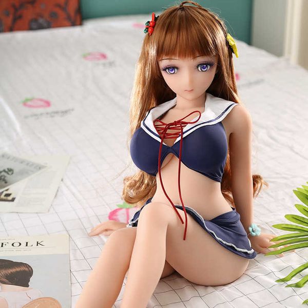 for toys men women doll massager masturbator vaginal automatic sucking small mini full silicone animation entity mens non inflatable real pe
for toys men women doll massager masturbator vaginal automatic sucking small mini full silicone animation entity mens non inflatable real pe