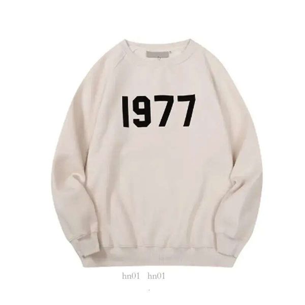2023 ess warm hoody hooded hoodies sweatshirt designer mens womens fashion streetwear pullover sweatshirts loose hoodeds01, Black
2023 ess warm hoody hooded hoodies sweatshirt designer mens womens fashion streetwear pullover sweatshirts loose hoodeds01, Black