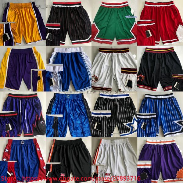 authentic embroidery mitchell and ness basketball shorts with pocket vintage real stitch retro pockets breathable gym training beach pants s, Black
authentic embroidery mitchell and ness basketball shorts with pocket vintage real stitch retro pockets breathable gym training beach pants s, Black