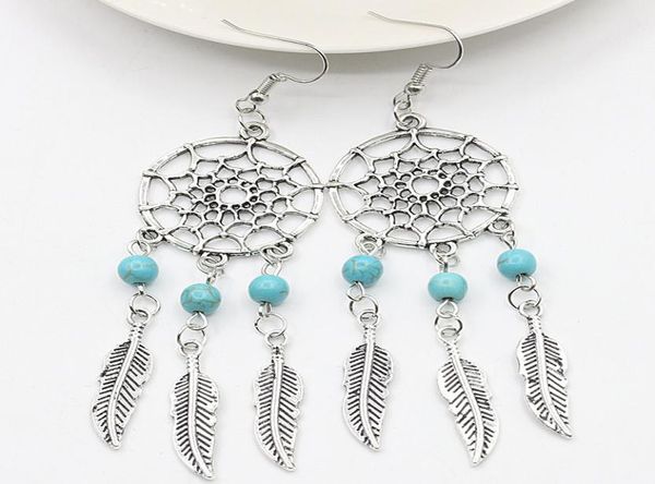 new style feather earrings alloy electroplating popular women earrings jewelry retro fashion gemstone dangle chandelier ear cuff5437744, Silver
new style feather earrings alloy electroplating popular women earrings jewelry retro fashion gemstone dangle chandelier ear cuff5437744, Silver