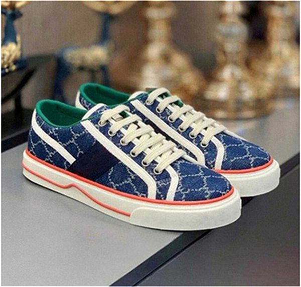 2023 new tennis 1977 classic designer slip on canvas shoes print men slip-on jacquard denim vintage runner trainers women sneakers 36-46, Black
2023 new tennis 1977 classic designer slip on canvas shoes print men slip-on jacquard denim vintage runner trainers women sneakers 36-46, Black