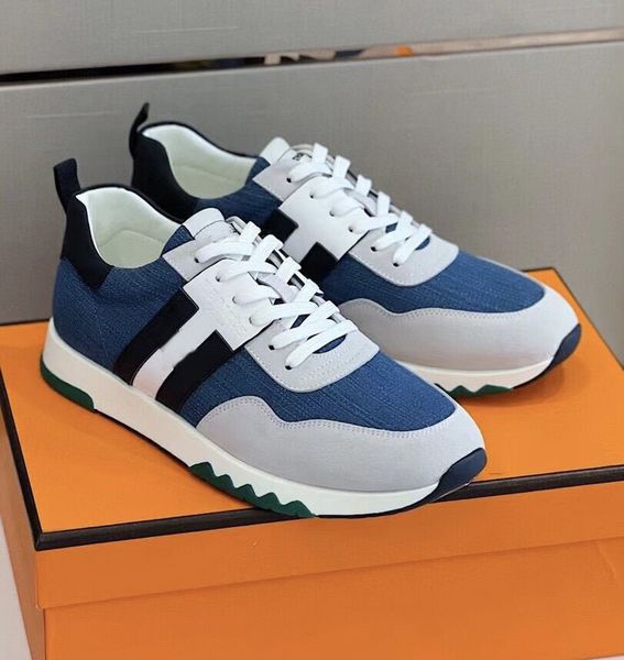 23s/s men trail sports shoes rubber sole sneakers famous technical breath casual walking mesh virgil skateboard walking eu38-46 with box, Black
23s/s men trail sports shoes rubber sole sneakers famous technical breath casual walking mesh virgil skateboard walking eu38-46 with box, Black