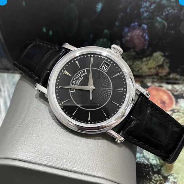 clone classical p luxury a elegant t ultra thin e 38mm*10mm k wrist watches new 5153 5lyi 3k cal.324 high-end quality iced out watch for men, Slivery;brown
clone classical p luxury a elegant t ultra thin e 38mm*10mm k wrist watches new 5153 5lyi 3k cal.324 high-end quality iced out watch for men, Slivery;brown