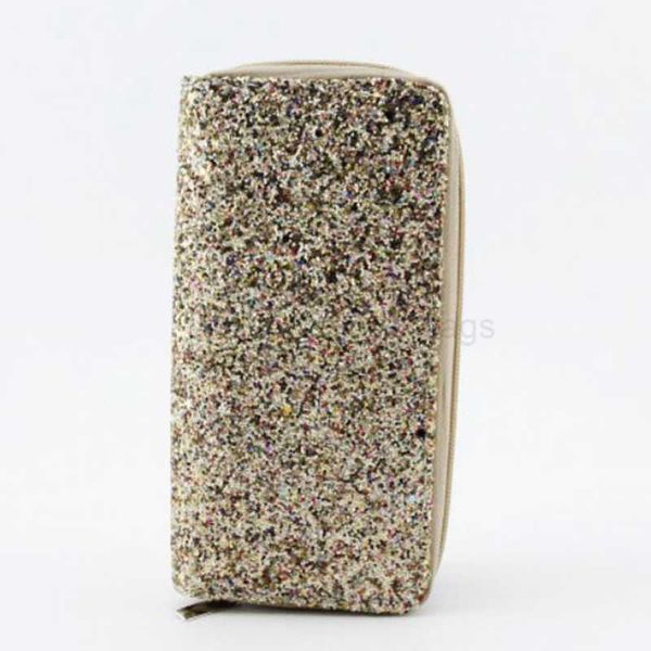 wallets 2023 women's wallet and wallet luxury pu leather shiny sequin long wallet suitable for girls designer flash zipper clutch walle, Red;black
wallets 2023 women's wallet and wallet luxury pu leather shiny sequin long wallet suitable for girls designer flash zipper clutch walle, Red;black