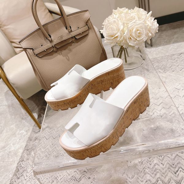 designer slipper womens fashion embroidered canvas flat mules platform embroidered linen high heel sandal platform sliders shoes, Black
designer slipper womens fashion embroidered canvas flat mules platform embroidered linen high heel sandal platform sliders shoes, Black