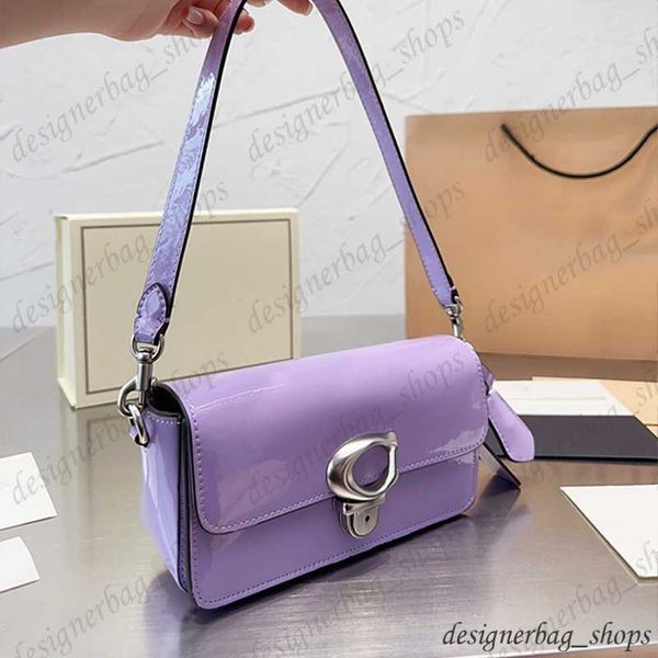 new luxury handbags new bags designer bags shoulder leather handbags removable shoulder strap crossbody bags keychain fashion women's w
new luxury handbags new bags designer bags shoulder leather handbags removable shoulder strap crossbody bags keychain fashion women's w