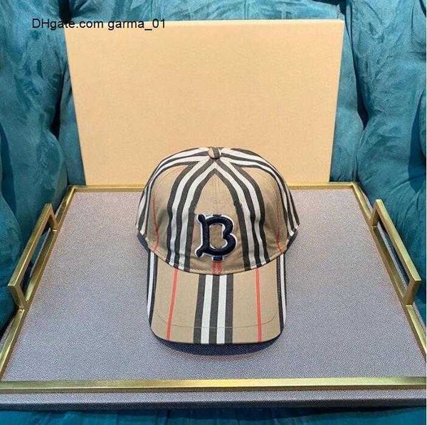 designer beanie luxurys caps for women designers mens bucket hat luxury hats womens baseball cap casquette bonnet beanie, Blue;gray
designer beanie luxurys caps for women designers mens bucket hat luxury hats womens baseball cap casquette bonnet beanie, Blue;gray