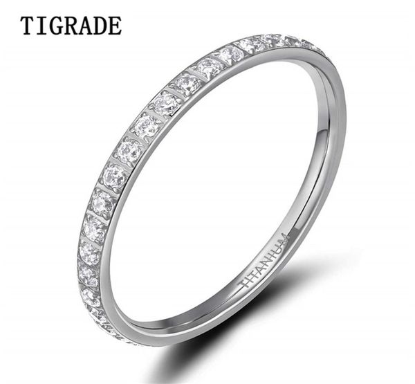 tigrade 2mm women ring cubic zirconia anniversary wedding engagement band size 4 to 13 bagues pour femme 2107017104467, Silver
tigrade 2mm women ring cubic zirconia anniversary wedding engagement band size 4 to 13 bagues pour femme 2107017104467, Silver