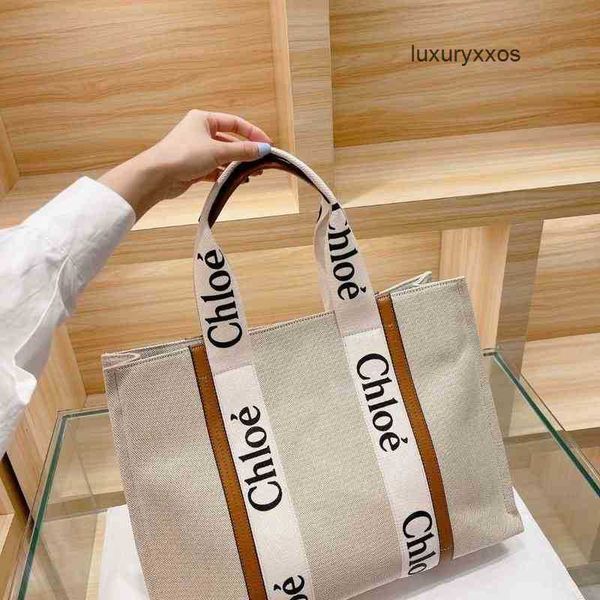 cloe choe single woody bag canvas shopping book designer tote large bags printing handbag capacity small shoulder women's aqxd
cloe choe single woody bag canvas shopping book designer tote large bags printing handbag capacity small shoulder women's aqxd