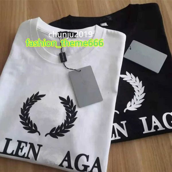 men's t-shirts designer t shirt summer short sleeve flower tee men women lovers luxury t-shirts fashion senior pure cotton t shirts s-, White;black
men's t-shirts designer t shirt summer short sleeve flower tee men women lovers luxury t-shirts fashion senior pure cotton t shirts s-, White;black