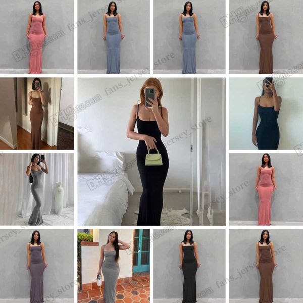 street style dress european and american fashion brand inverted triangle women's casual slim belt skirt peach hip suspender skirt long, Black;pink
street style dress european and american fashion brand inverted triangle women's casual slim belt skirt peach hip suspender skirt long, Black;pink