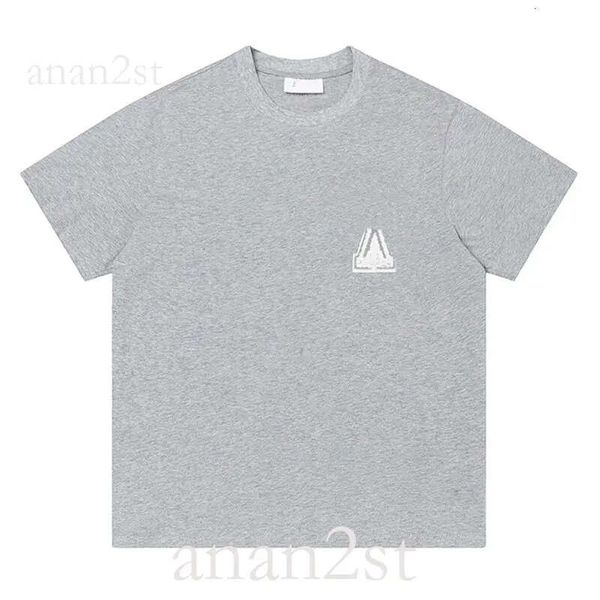 mens t shirts paris style big letter loose tee cotton couples embroidery short sleeve casual shirtc, White;black
mens t shirts paris style big letter loose tee cotton couples embroidery short sleeve casual shirtc, White;black