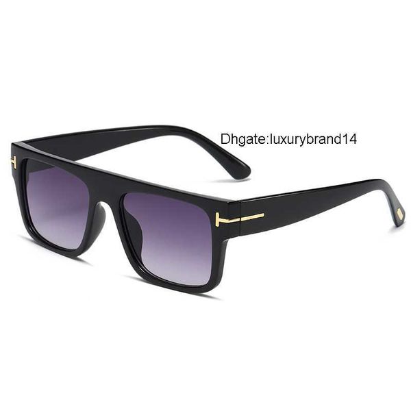 sunglass sunglasses james bond sunglass men women brand sun glasses super star celebrity driving tom-fords fashion eyeglasses designer with, White;black
sunglass sunglasses james bond sunglass men women brand sun glasses super star celebrity driving tom-fords fashion eyeglasses designer with, White;black
