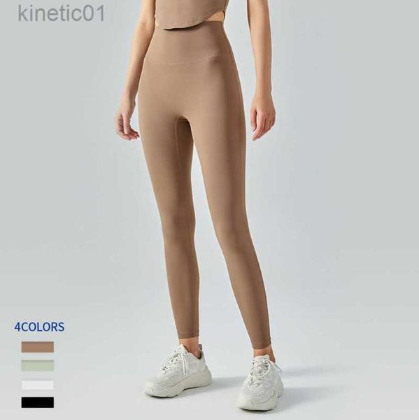 designer lululemens women leggings no embarrassment line running sports peach hip slim high waist hip lifting fitness pants yoga nude pants, Black
designer lululemens women leggings no embarrassment line running sports peach hip slim high waist hip lifting fitness pants yoga nude pants, Black