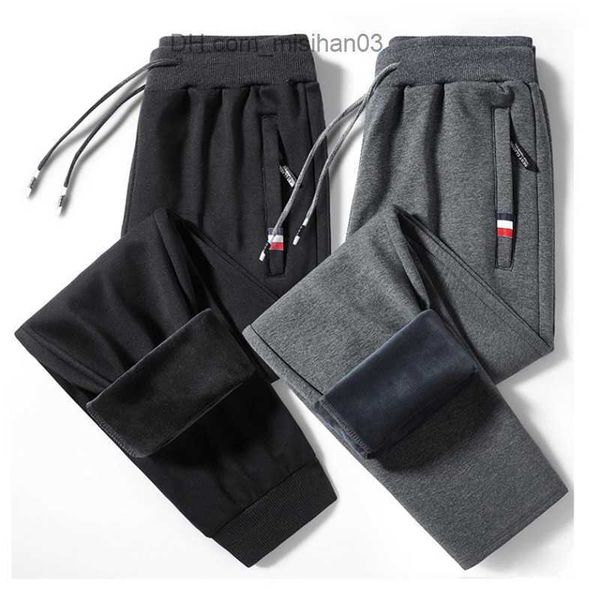 men's pants men's pants winter warm cotton fitness sportswear bottom tight sports men's jogging pants m-8xl p230529 z230727, Black
men's pants men's pants winter warm cotton fitness sportswear bottom tight sports men's jogging pants m-8xl p230529 z230727, Black