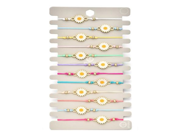 charm bracelets colorful bracelet simple design alloy adjustable female bohemian hand jewelry charm bracelets wholesale9607810, Golden;silver
charm bracelets colorful bracelet simple design alloy adjustable female bohemian hand jewelry charm bracelets wholesale9607810, Golden;silver