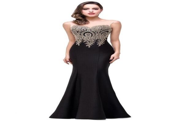 burgundy evening dresses tubeless back zipper long ball prom dresses pineapple flower pearl bead party dresses6374791, Black;red
burgundy evening dresses tubeless back zipper long ball prom dresses pineapple flower pearl bead party dresses6374791, Black;red