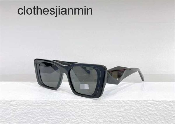 2023 design sunglasses %80 factory wholesale and retail new p family sunglass ins network popular same style spr 06y-f personality box men&#, White;black
2023 design sunglasses %80 factory wholesale and retail new p family sunglass ins network popular same style spr 06y-f personality box men&#, White;black