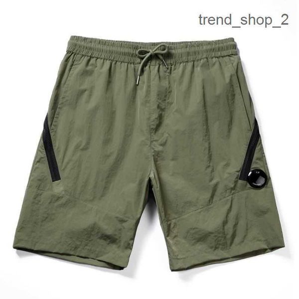 men's shorts 2023 summer sports cp men nylon loose casual quick-drying beach pants five-point stone shorts 4 f21p, White;black
men's shorts 2023 summer sports cp men nylon loose casual quick-drying beach pants five-point stone shorts 4 f21p, White;black
