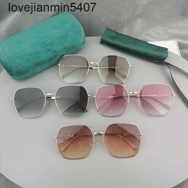 2023 fashion design sunglasses %80 factory wholesale and retail horse buckle irregular polygon sunglass for women g square 0882 sunglass met, White;black
2023 fashion design sunglasses %80 factory wholesale and retail horse buckle irregular polygon sunglass for women g square 0882 sunglass met, White;black