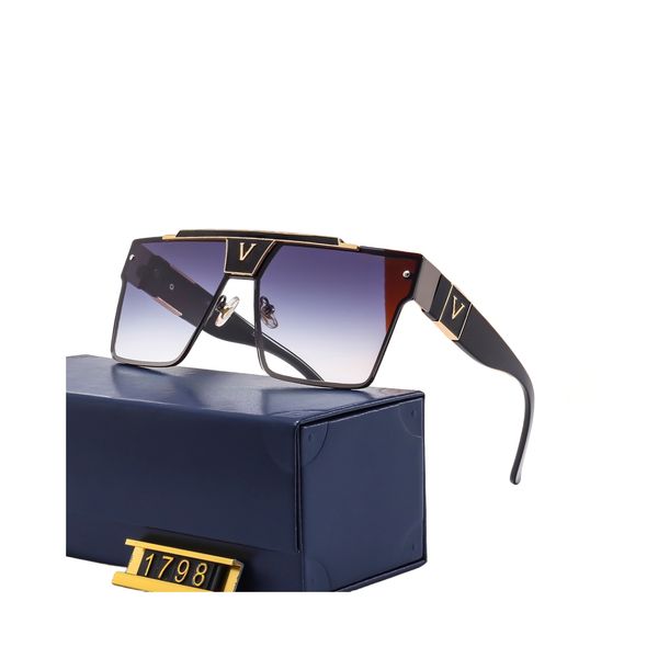 designer sunglasses for woman womens mens sunglasses men party leisure outdoor beach luxury driving multiple style sun glasses lunette de so, White;black
designer sunglasses for woman womens mens sunglasses men party leisure outdoor beach luxury driving multiple style sun glasses lunette de so, White;black