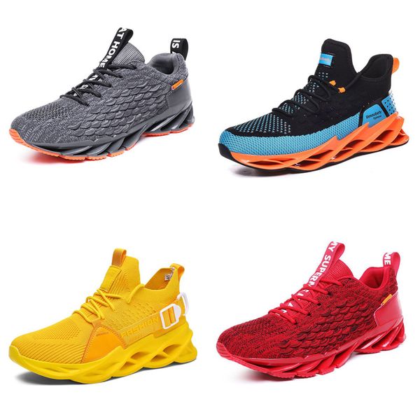 2024 running shoes for men women sneakers low black white baby blue grey camo green suede pastel pink grey mens fashion trainers
2024 running shoes for men women sneakers low black white baby blue grey camo green suede pastel pink grey mens fashion trainers