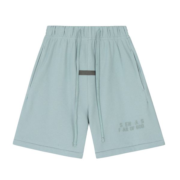 solid color shorts fog men's new fashionable running pants casual sports pants couple popular shorts eur size: s-xl yy, White;black
solid color shorts fog men's new fashionable running pants casual sports pants couple popular shorts eur size: s-xl yy, White;black