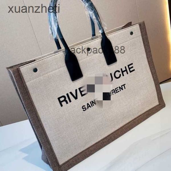 rive women tote classic a ys used bag gauche as designer cowhide shopping canvas super large capacity travel can be size 48.35 abrasion and
rive women tote classic a ys used bag gauche as designer cowhide shopping canvas super large capacity travel can be size 48.35 abrasion and