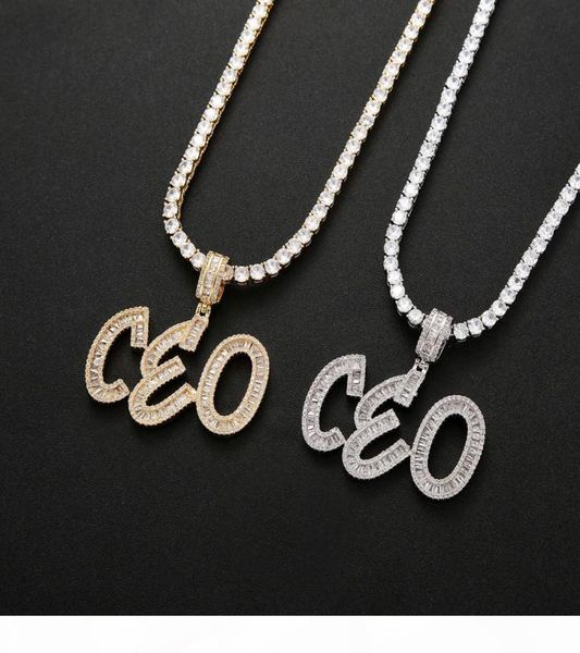 hip hop custom name baguette letters pendant necklace with rope chain gold silver bling zirconia men pendant jewelry1047614
hip hop custom name baguette letters pendant necklace with rope chain gold silver bling zirconia men pendant jewelry1047614