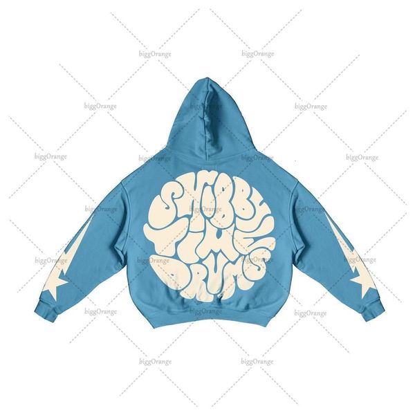 womens hoodies sweatshirts oversized letter design pattern print pullover women arm lightning sky blue hoodie casual loose couple dress k po, Black
womens hoodies sweatshirts oversized letter design pattern print pullover women arm lightning sky blue hoodie casual loose couple dress k po, Black