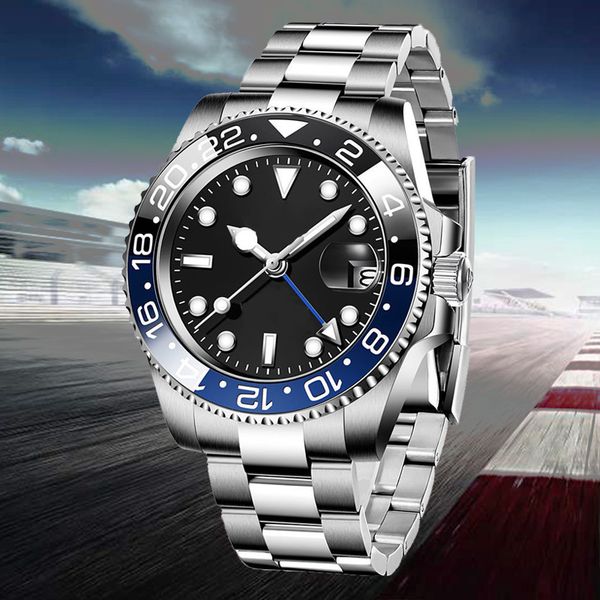 man luxury watches wrist fashion with black dial calendar, and bracelet folding clasp for a comfortable fit master male gift of luxury watch, Slivery;brown
man luxury watches wrist fashion with black dial calendar, and bracelet folding clasp for a comfortable fit master male gift of luxury watch, Slivery;brown