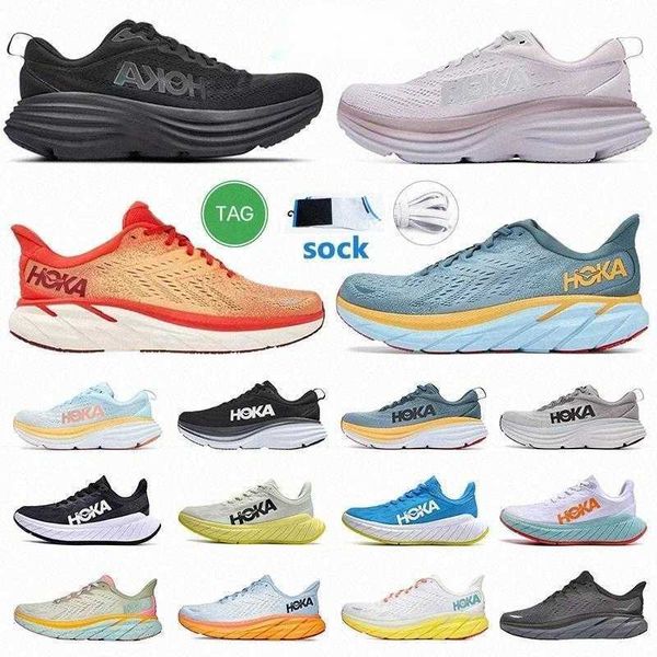 one hokas hoka shoes womens bondi 8 clifton 9 people women white eggnog shifting sand triple black seaweed movement golden coast floral smok
one hokas hoka shoes womens bondi 8 clifton 9 people women white eggnog shifting sand triple black seaweed movement golden coast floral smok