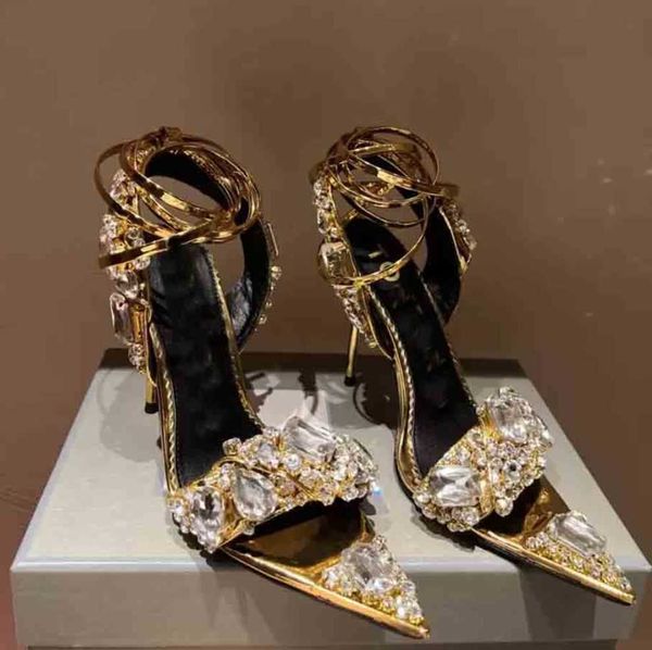 pumps mirror tom-fords sandal bride studded stones wedding f dress ankle strap shoes leather sandals crystal 110mm pointy jewel women crysta, Black
pumps mirror tom-fords sandal bride studded stones wedding f dress ankle strap shoes leather sandals crystal 110mm pointy jewel women crysta, Black