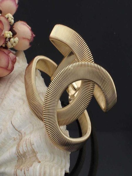 uken fashion designer jewelry elegent alloy wide spring cuff bracelet bangles statement jewelry fashion bangle for women big q07195756522, Black
uken fashion designer jewelry elegent alloy wide spring cuff bracelet bangles statement jewelry fashion bangle for women big q07195756522, Black