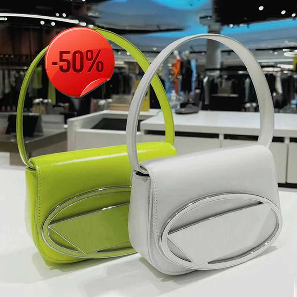 10 colors brand a cool shoulder bag crossbody genuine leather luxury handbag womens mens flap evening tote lady fashion hobo wallet clutch s
10 colors brand a cool shoulder bag crossbody genuine leather luxury handbag womens mens flap evening tote lady fashion hobo wallet clutch s