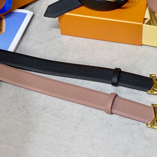 lw genuine calfskin womens designer for man woman belt designer couple 30mm titanium steel gold plated belt buckle fashion t0p advanced mate, Black;brown
lw genuine calfskin womens designer for man woman belt designer couple 30mm titanium steel gold plated belt buckle fashion t0p advanced mate, Black;brown