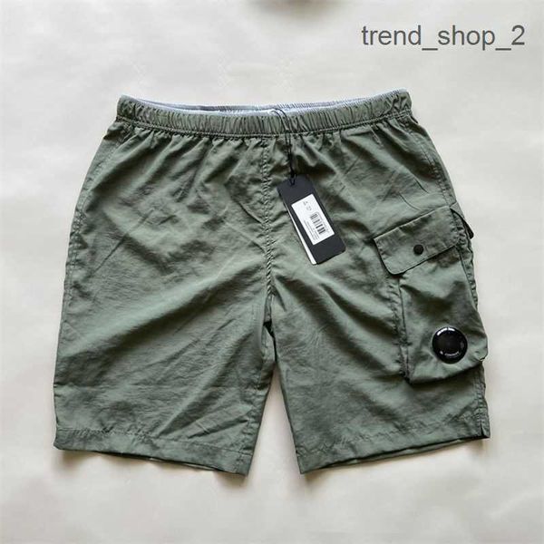 6 color cp nylon work shorts single lens outdoor sports five-piece pants stone shorts 4 yglq, White;black
6 color cp nylon work shorts single lens outdoor sports five-piece pants stone shorts 4 yglq, White;black