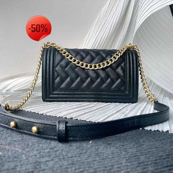women bag tasche dicky0750 designer bags purse luxury shoulder bag sac de luxe bolsos woc beige handbag caviar leather classic flap pouch wa
women bag tasche dicky0750 designer bags purse luxury shoulder bag sac de luxe bolsos woc beige handbag caviar leather classic flap pouch wa