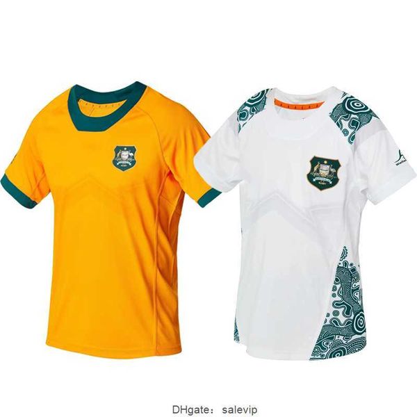2023 australia rugby jersey wallabies home away men's shirt delivery size s-5xl, White;black
2023 australia rugby jersey wallabies home away men's shirt delivery size s-5xl, White;black