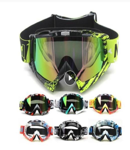 outdoor motorcycle goggles cycling mx offroad ski sport atv dirt bike racing glasses for motocross goggles google6500448
outdoor motorcycle goggles cycling mx offroad ski sport atv dirt bike racing glasses for motocross goggles google6500448
