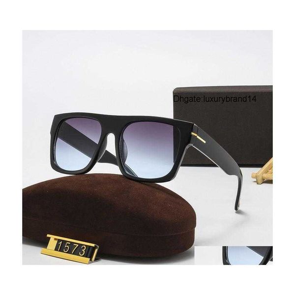 box uv400 tom-fords women sunglasses esigner delivery high sun quality lens metal with sunglass drop men glasses fashion access dhks1, White;black
box uv400 tom-fords women sunglasses esigner delivery high sun quality lens metal with sunglass drop men glasses fashion access dhks1, White;black