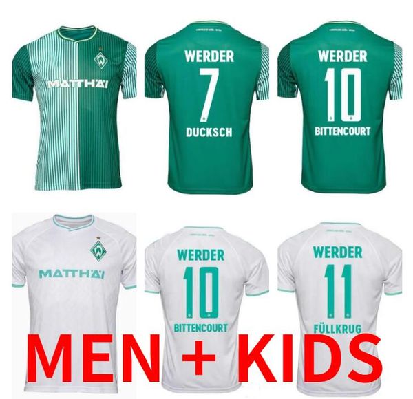 23 24 werder bremen special soccer jerseys 2023 2024 how deep is your love ducksch bittencourt friedl veljkovic schmid agu jersey football s, Black;yellow
23 24 werder bremen special soccer jerseys 2023 2024 how deep is your love ducksch bittencourt friedl veljkovic schmid agu jersey football s, Black;yellow